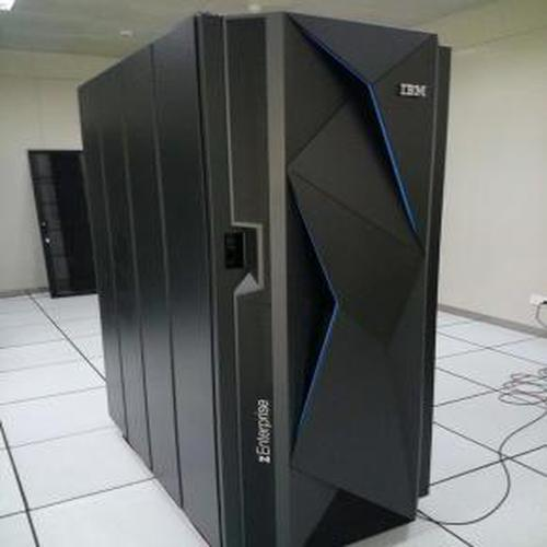 服务器与工作站 高性能计算设备的全面解析与对比
